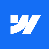 Scoutfy logo