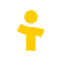 Audeosoft GMBH logo