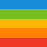 Polaroid International BV logo