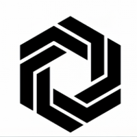 London Investment Capital logo