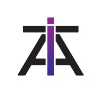 Flight Training Adelaide logo