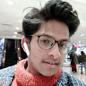 Abhishek raina