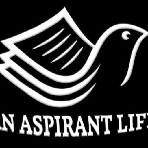 anaspirantlife