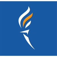 KS Rangasamy College of Technology logo