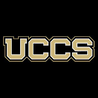 University of Colorado at Colorado Springs logo