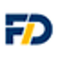 Flatiron Construction logo