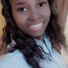 Elizabeth Anuoluwa