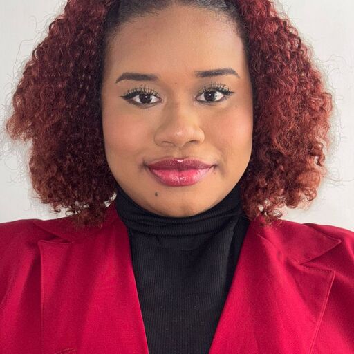 Ana Beatriz dos Santos