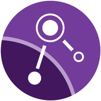 IBM App Connect logo