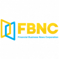 FBNC Viet Nam logo