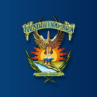 Universidad Autónoma de Sinaloa logo