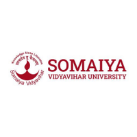K.J. Somaiya College of Engineering logo