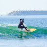 Hamza Lemdimigh