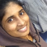 Ashwini Udamale