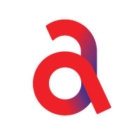 Hochschule Anhalt logo