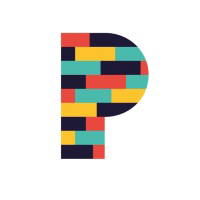 Polymath Ventures logo