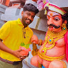 Satheesh Nagendran