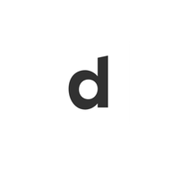 Dunia (Deem) Finance logo