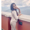 Neeti Adk