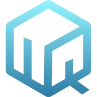 WareIQ logo