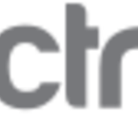 Charter Communications logo