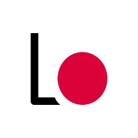 Labrin logo
