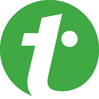 Tutorialspoint logo