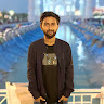 Safikul Laskar