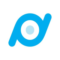 evozon logo