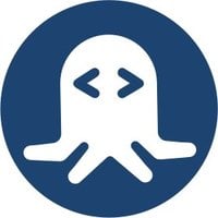 RapidAPI logo