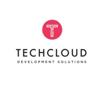 Techcloud Development Solutions logo
