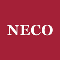 New England College of Optometry logo