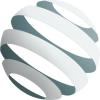 Business Web Solutions logo