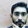 Hamid Ansari