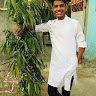 Mukund Rathi