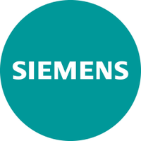 Siemens Technology & Services Pvt Ltd logo