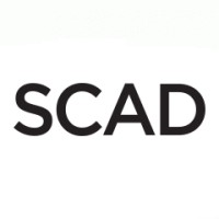 Savannah College of Arts & Design logo