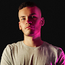 Sam Duarte