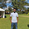 John Brian Ngugi Njuguna