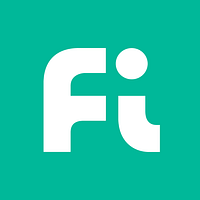 Epifi Technologies logo