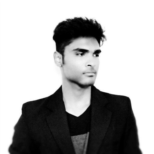Snehil User