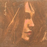 Ellie Kovacs