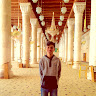 ali bangash