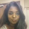 Sandra Sreevalsan User