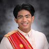 Mark Joseph Urbano