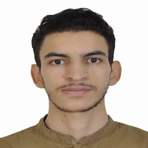 ali el mamoun