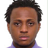 Dioka Ejionueme