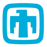 Sandia logo