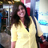 Akshie Bhat