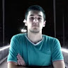 Imran Šehić